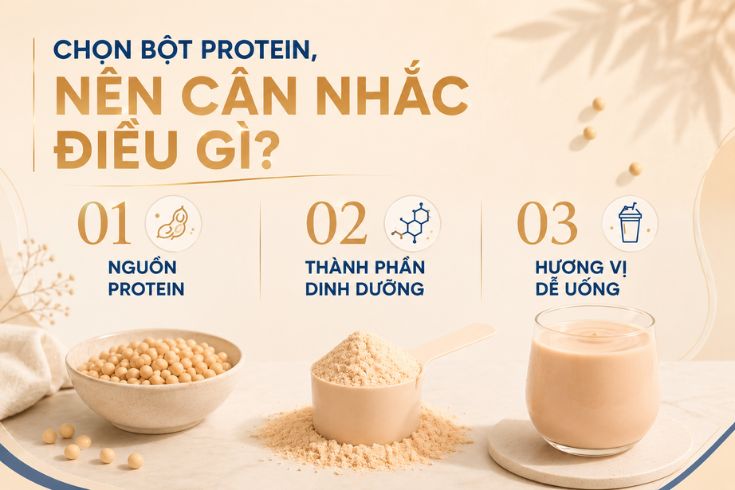O3-yeu-to-dang-can-nhac-khi-chon-bot-protein.jpg